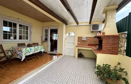 Toca dos Coelhos - Foto 8