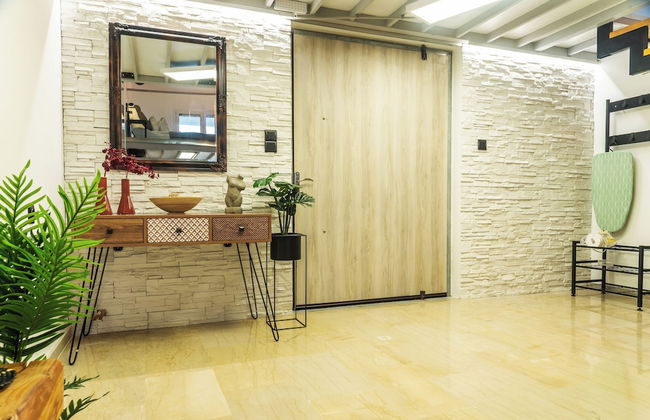 Victoria Suites Corfu - Foto 30