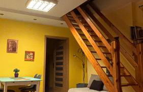 Kajaki-Noclegi - Foto 7