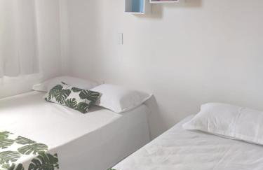 Casas Bérgamo - Foto 17
