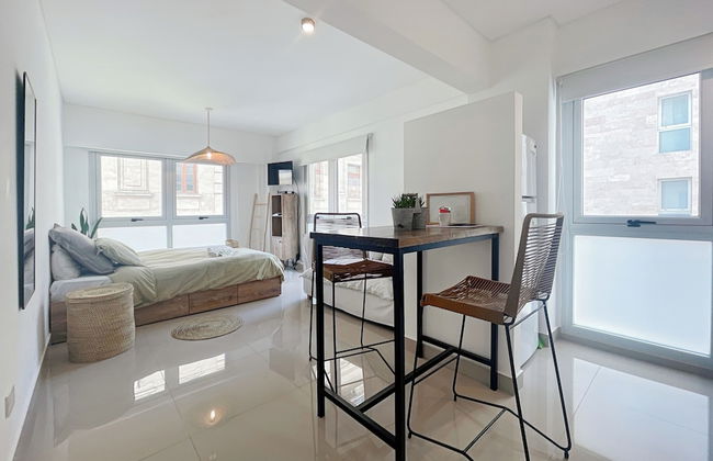 Ayres Suites Moreno - Foto 50