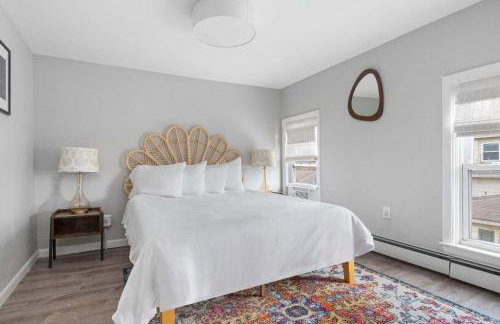 The Return to Water - Sleeps 6 - Newly Renovated - Foto 19