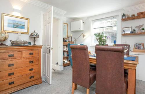 Captains Lockyer - Foto 6