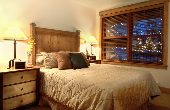 The Springs Condos by Keystone Resort - Foto 2