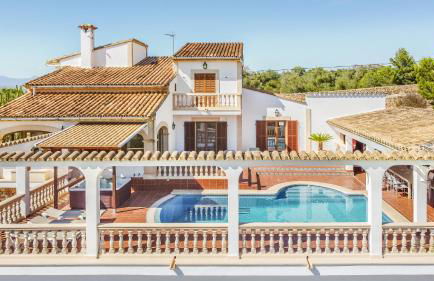 Rustica s'Aranjassa - Photo 4