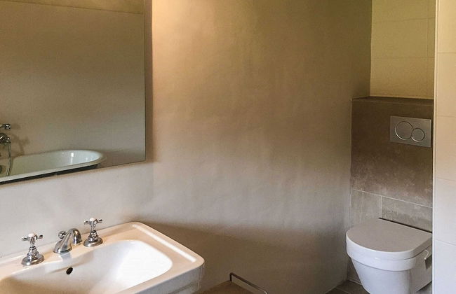 Historic Mansion by the River Lot in Cenevieres - Foto 27