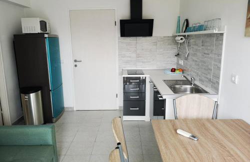 Chillout Apartments with Pool Patricia - Foto 66