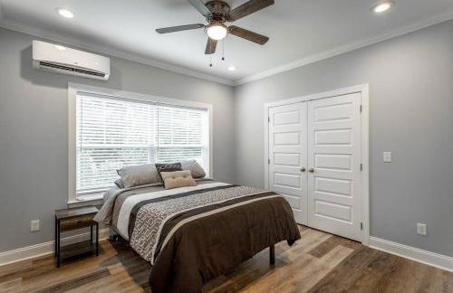 Lookout Escape - Top of Lookout Mountain - Foto 42