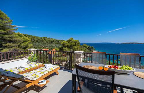 Apartments Doro - Foto 19