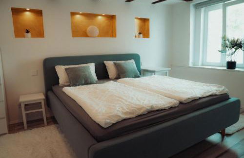 Ferienhaus Rustika - Foto 14