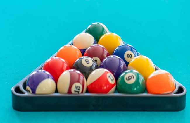 Attractive Farmhouse in Giethoorn With Garden - Photo 55