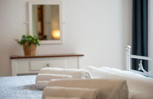 Casa Villani - Foto 29