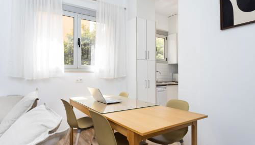 Live Santa Cruz Islas Canarias IZQUIERDA - Foto 4