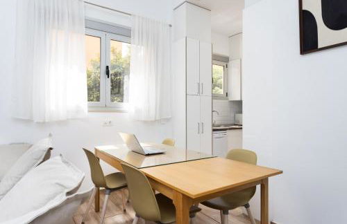 Live Santa Cruz Islas Canarias IZQUIERDA - Foto 4