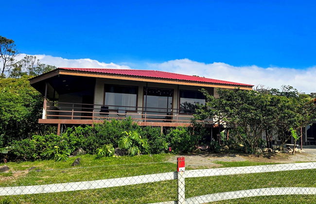 Almore Hotel - Foto 18