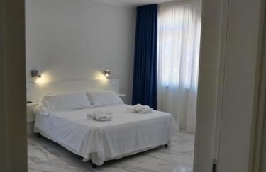 Villa Laura Residence Hotel Apartments & Studios - Foto 6