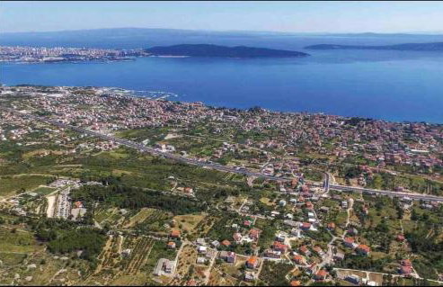 Villa Ana - Photo 49