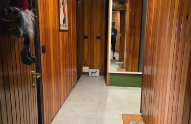 Cervino 1865 family house & friends - CIR 0517 - Foto 21