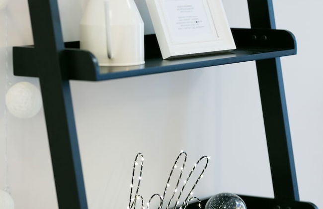 Stone Steps Apartments - Photo 33