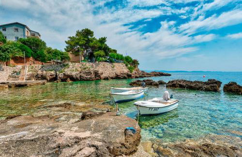 Villa Gloria - Foto 4