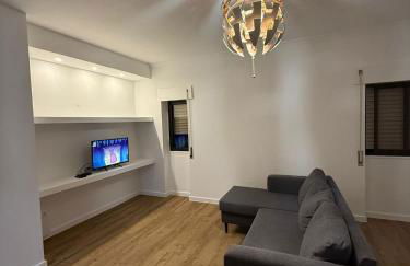 Casa de Ferias apartamento T3 - Foto 8