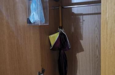 Apartamento en la playa de Oropesa - Photo 66