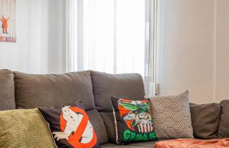 Apartamento Saioa - Photo 4