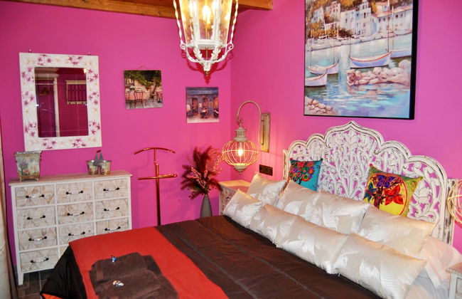 Casas Rurales Collarubio - Foto 29