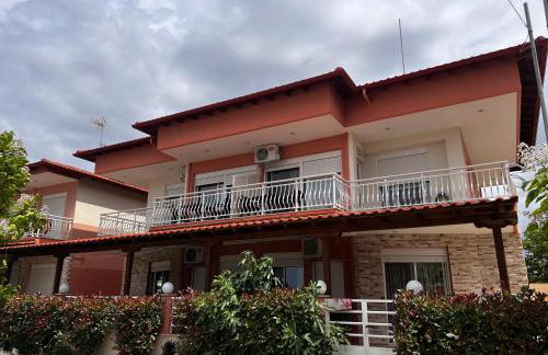 Theodora Villas - Foto 2