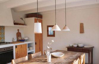 Riurau de Maria - Foto 19