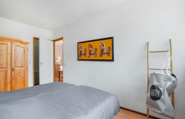 Bungalow in Landgraaf With Terrace - Foto 4