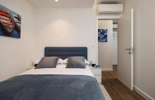 Seaside Escape - Foto 26