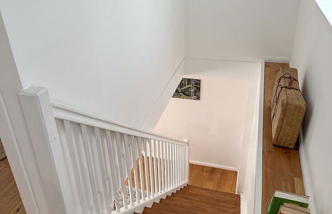 domaine du deven - Foto 24