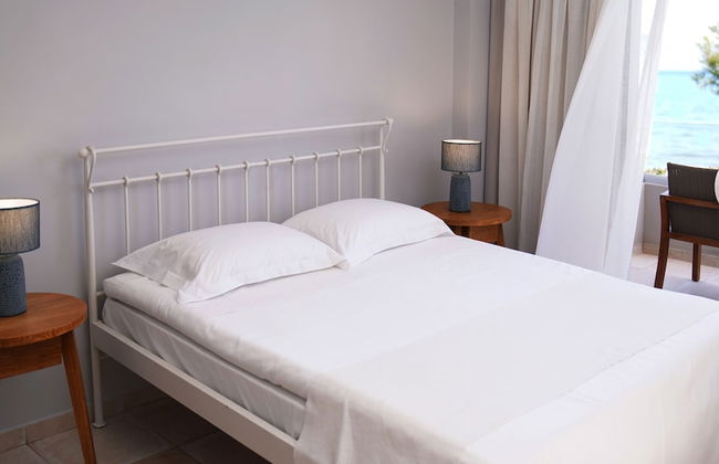 The Mini Beach Hotel - Foto 12