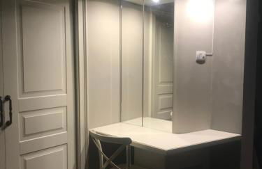 Villa Corbera Palmaris - Foto 8