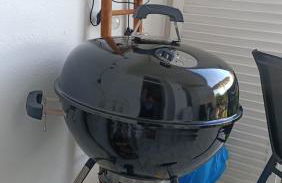 Casa apareada el Rincón de los sueños - Foto 37