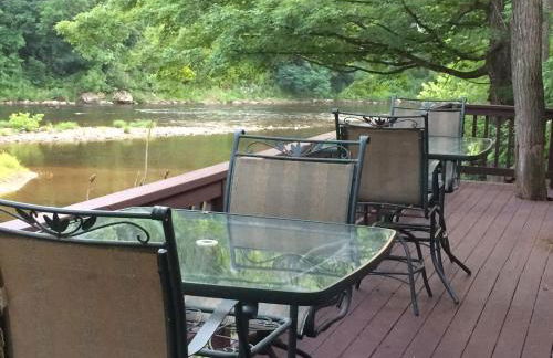 The Landing on Shavers - Foto 17