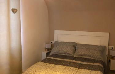 Appartement cosy à 2mn de la plage au centre ville - Foto 13