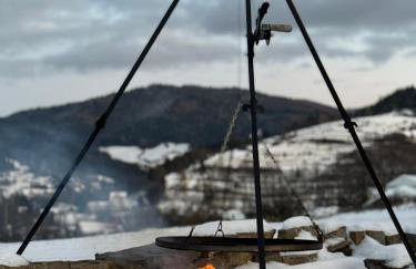 Sunset House - Photo 37