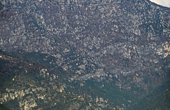 Casa del Borgo Sole - Photo 24