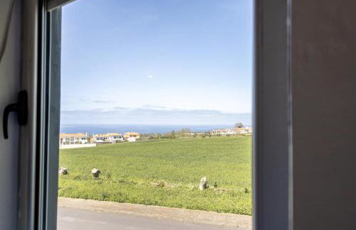 Luz's Retreat Apartment - Foto 8