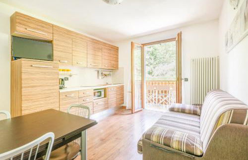 CROSINA HOLIDAY - Residence Toli - Foto 76