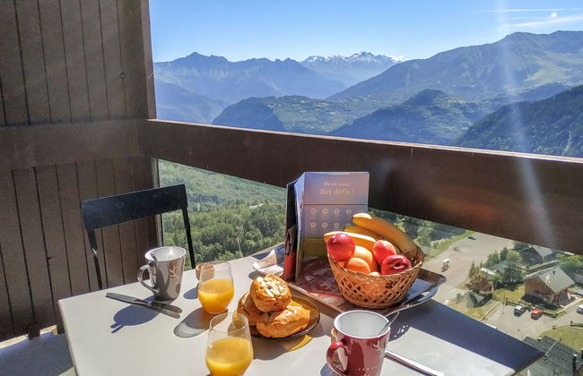 Lunik Orion - Foto 14