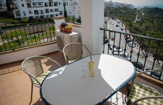 Bella Vista - Photo 13