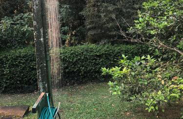 Relaxing cottage in Teresópolis, Comary farm - Foto 23