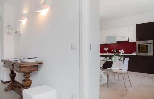 Residenza La Fonte - Foto 14