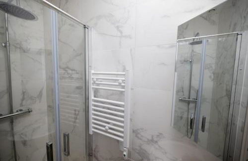 Studio Chic en Plein Centre-Ville - Foto 19