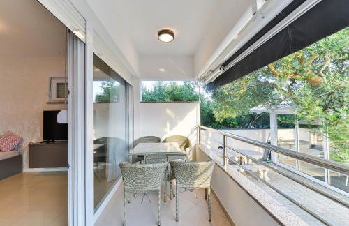 Apartments Laura 1 - Photo 35