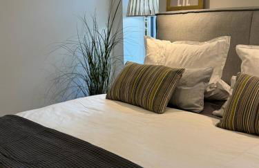 Sievershof Heidestrand - Photo 28