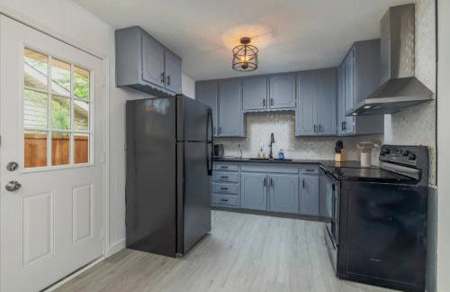 Family-Friendly World Cup Stay - Easy Drive Away - Foto 4